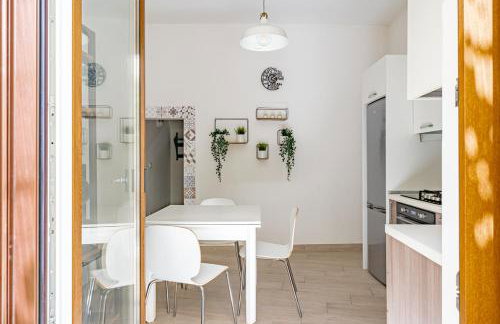 La casa nel verde - YourPlace Abruzzo - Photo 19