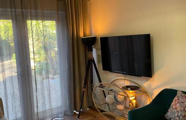 The Annexe @The Oaks - Photo 6