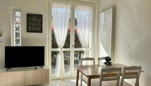 Bellagio Wave Apartment - Foto 2