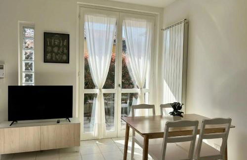 Bellagio Wave Apartment - Foto 2