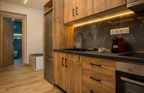 Casa Gemma 2 - Foto 11