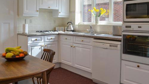 Amazing Cottage In Filey With 3 Bedrooms And Wifi - Foto 3