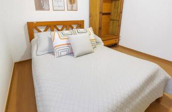 Apto Prox Parque do Sabia e Aeroporto - Foto 37