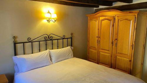 Casa rústica en Dobres con vistas a la montaña - Foto 5