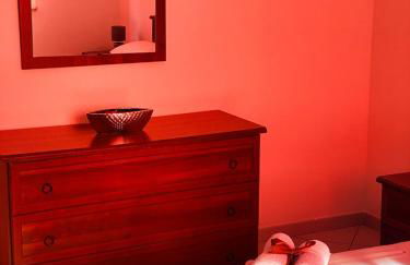 Sole di Sicilia - Foto 51