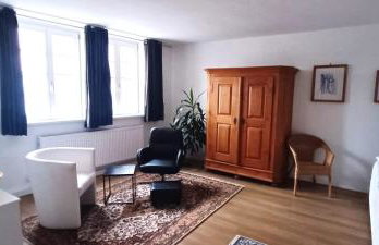 Appartements an der Kaiserpfalz - Königshof - Photo 3