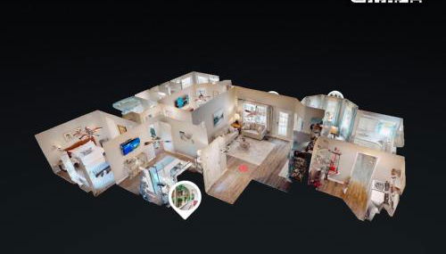 104 Kingston Pointe Dr Kingston - Foto 4