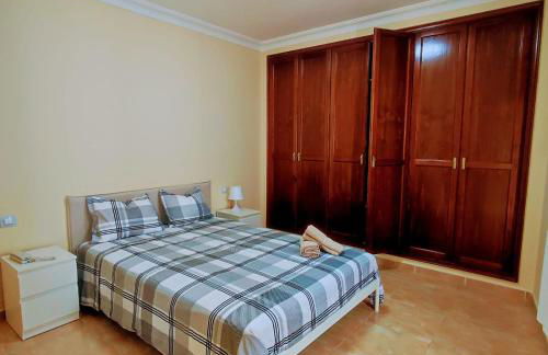 Duplex Elegant - Foto 37