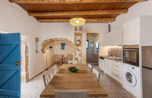 Halases Panorama Villa pvt pool - Foto 24