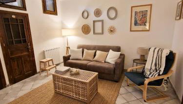 Villa Nicuzza Cefalù Sea side, swimming pool - Foto 1