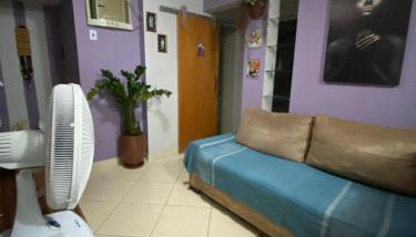 Apartamento aconchegante - Foto 3