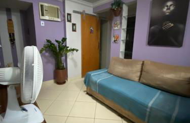 Apartamento aconchegante - Foto 3