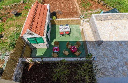 Apartmani Marko i Ana - Photo 19