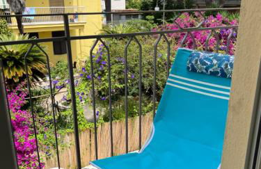 Casa al mare - Foto 31