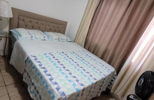 Casa ideal para grupos e família, Mar Grande - Foto 10