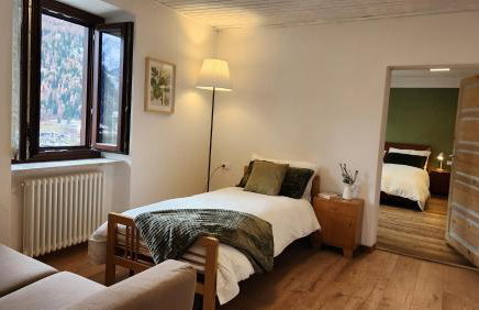 Masot del Sole - Foto 7