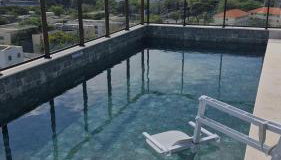 Ondina, Circuito do Carnaval - Foto 3