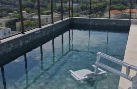 Ondina, Circuito do Carnaval - Foto 3