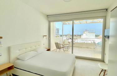 Appartamento Gardenia Deluxe - Foto 6