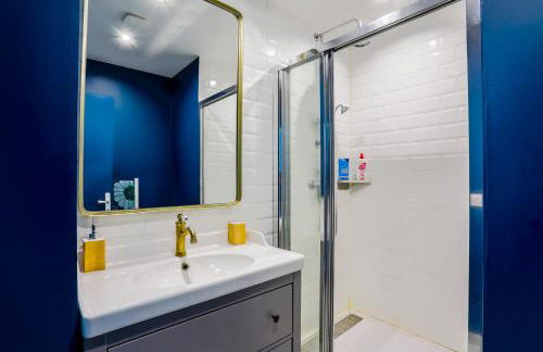 Lyon Premium - Happy 70's - Foto 7