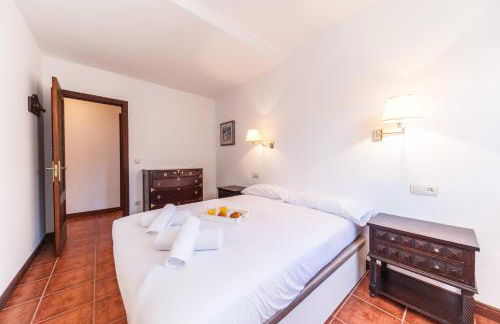 Your retreat on the Asturian coast - Foto 24