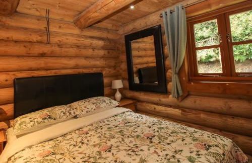 Brynallt Country Park - Foto 11