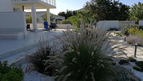 Appartamenti San Lorenzo Marzamemi Cecilia - Foto 5