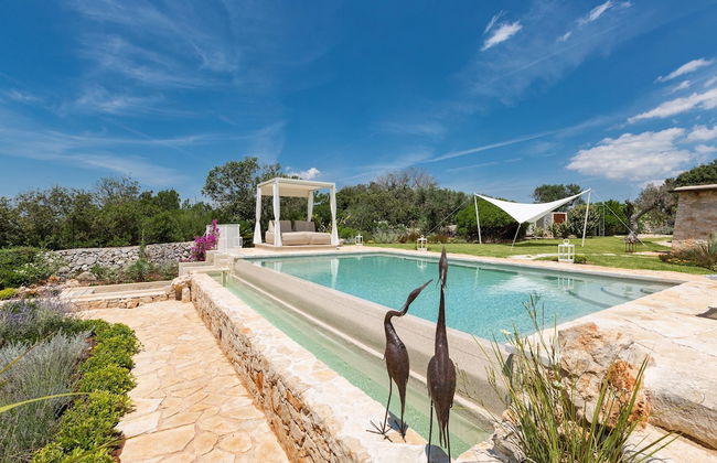 Villa Elaion - Foto 45