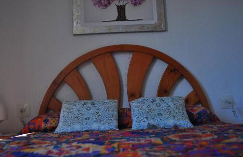 APARTAMENTO 3 PAUPÍ - Photo 12