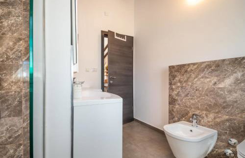 Holiday Home Artatore by Interhome - Foto 50