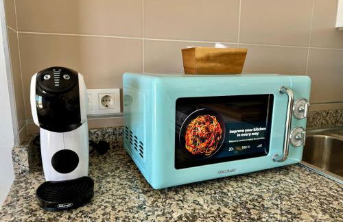 Relax time! - Photo 6