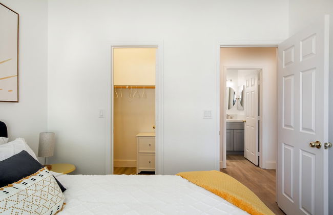 Golden Serenity - Foto 3