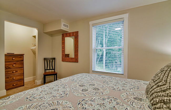 The Sunset House - Foto 10