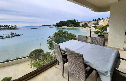 Villa Jadrana - Photo 8