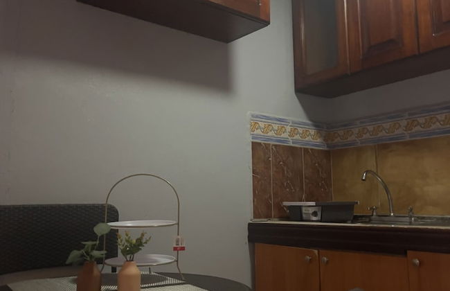 Apartamento tipo studio el Coyol - Foto 6