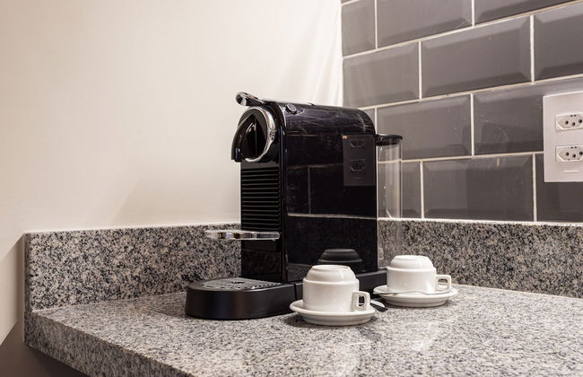 Charlie Nik Perdizes - Foto 35