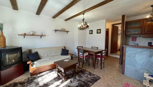 Casa Vacanze Ginger - Foto 2