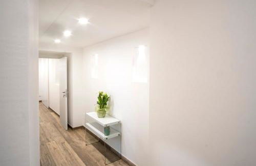 Metahome Sorrento - Foto 19