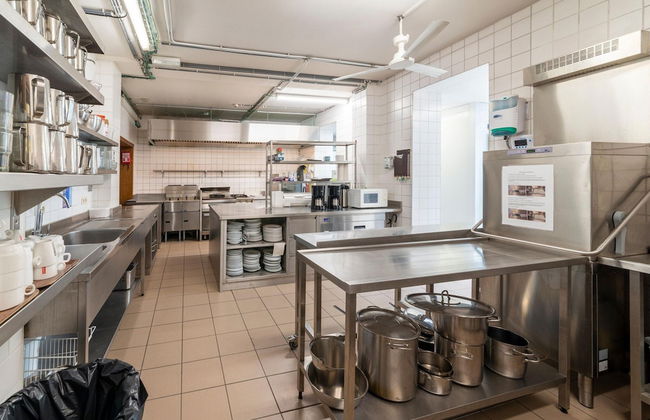 Tranquil Holiday Home in Durbuy - Photo 15