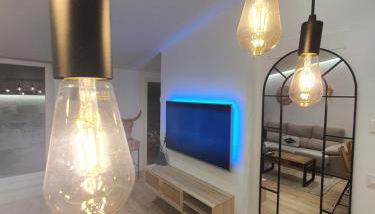 Sky Fleming 31 by Oktheway - Foto 2