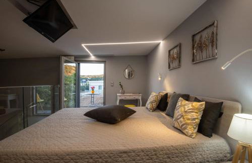 Mini Bella Gonia - Foto 7