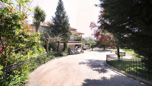 Casa do Lago - Foto 3