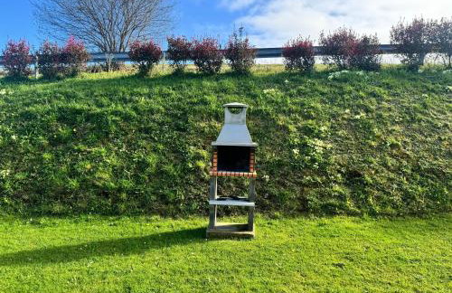 APARTAMENTOS LOS MANZANOS - Photo 39