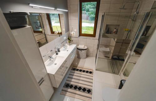 Kiton House - Foto 14