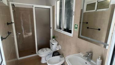 Casinha da Montanha - Paraíso 7 - Foto 2, Shower