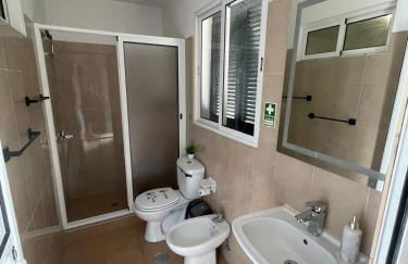 Casinha da Montanha - Paraíso 7 - Foto 2