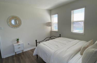 Vees Oasis Home away from Home! - Foto 71