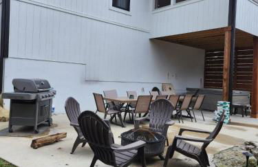 TOP One! A HOME for Togetherness & Love - Foto 60