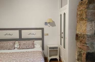 Casa Dos Cregos - Foto 29