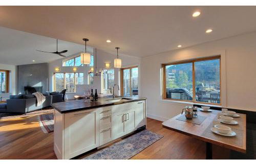 Grandview of Ashland - Foto 32